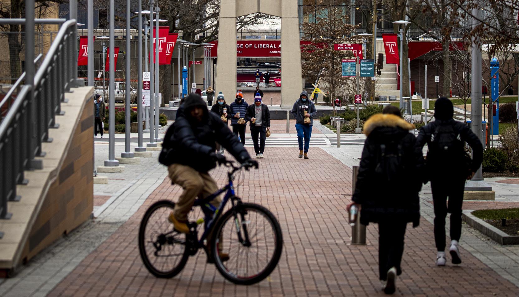 bell_tower_stockrsb_008-high_res_jpeg_300_dpi_1938x528_1