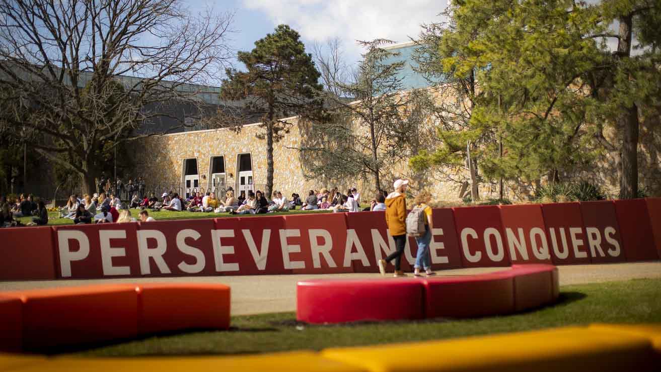 beury_beachs_jpeg_72_dpi938x528_1