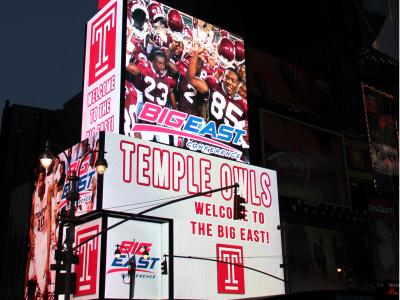 big_east_times_square