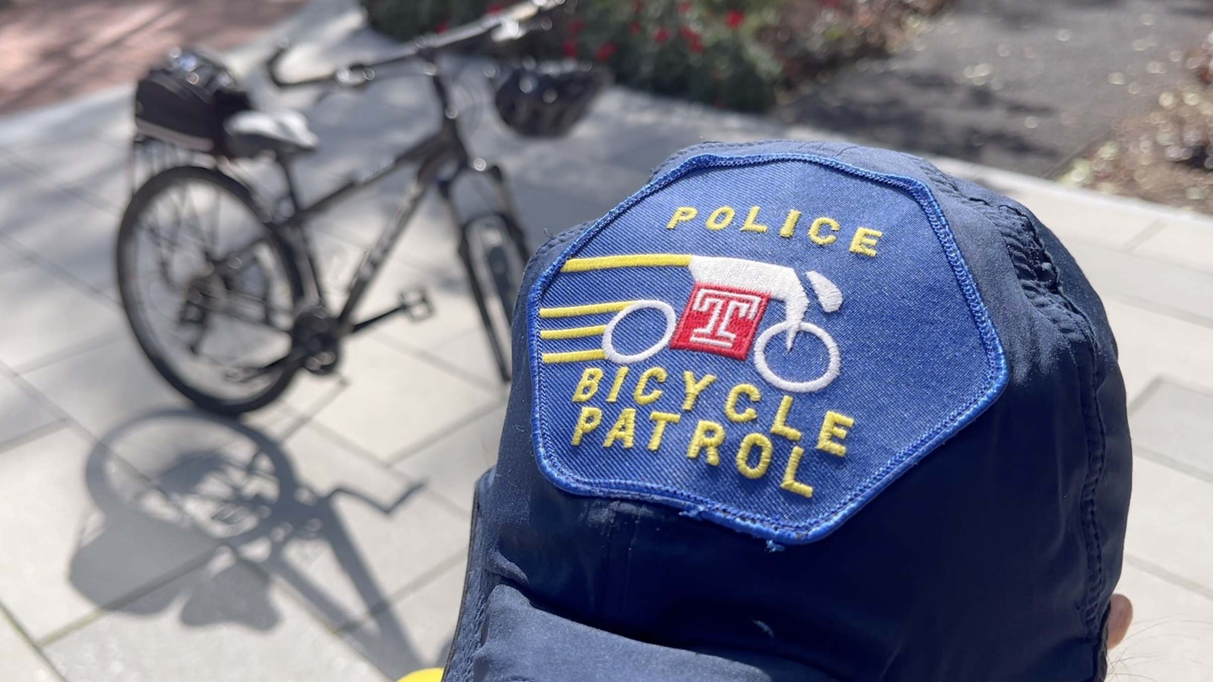 bike_patrol_3