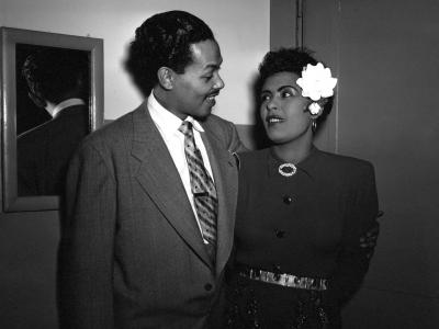 billy_eckstinebillie_holiday
