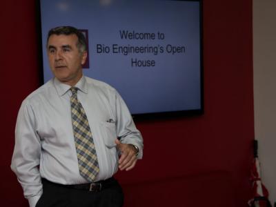 bioengineering01_web