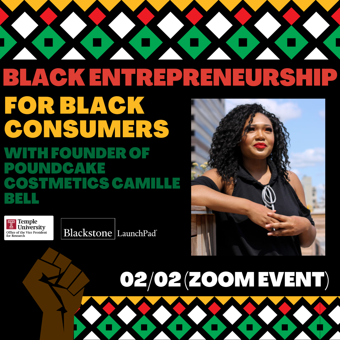 black%20entrepreneurship