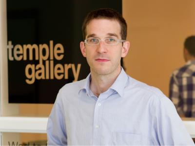 blackson-tyler-school-of-art-templeuniversity