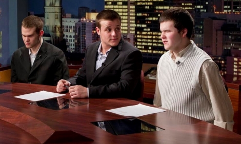 blind_broadcasters_medium