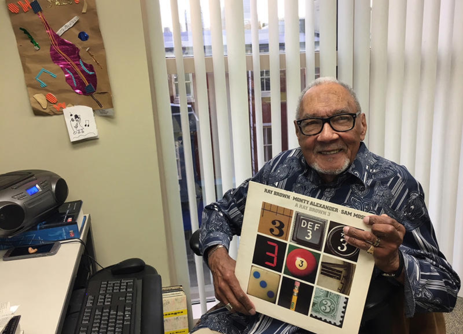 bob_perkins_wrti.v4_enlarged