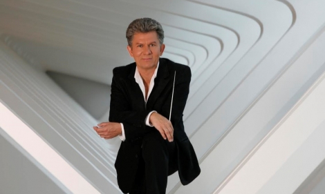 boyer_conductor_rec_medium