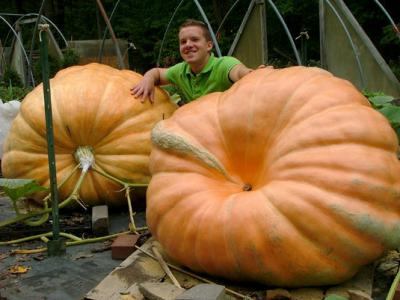 brandonhubertemple_university_ambler