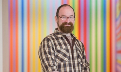 brian_teare_rec_medium