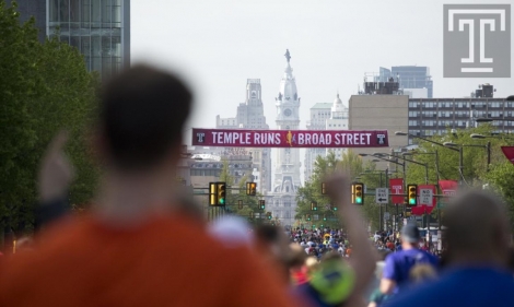 broad_street_run_rec_medium