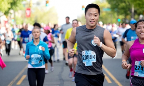 bsr_faculty_experts_rec