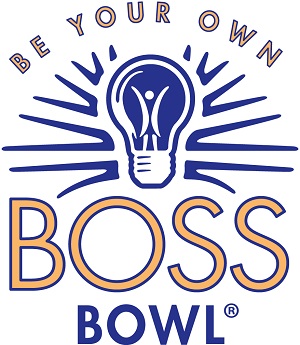 byobb%20events%20page