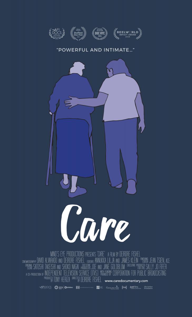 care%20documentary%20poster
