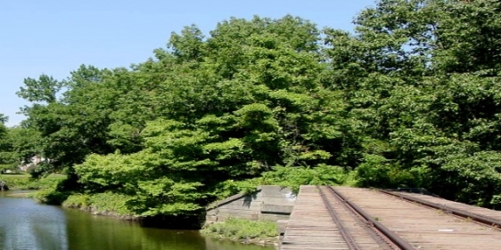 center-pennypack-1_2_custom