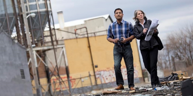 centersustainable_rec_medium