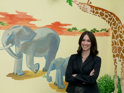 chantelle_hart_thumb_2