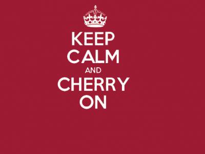 cherryon_1