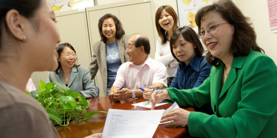 chp_ma_009rec_medium_0