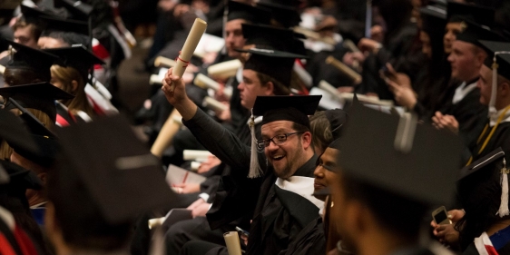 cla_1stedit_rec_009_medium