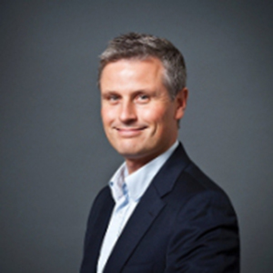 claes-de-vreese