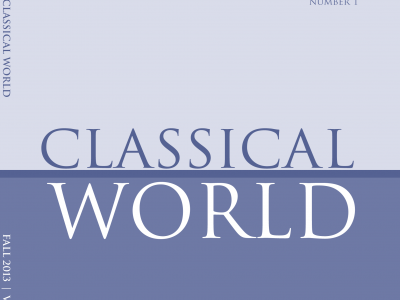 classical-world-image1
