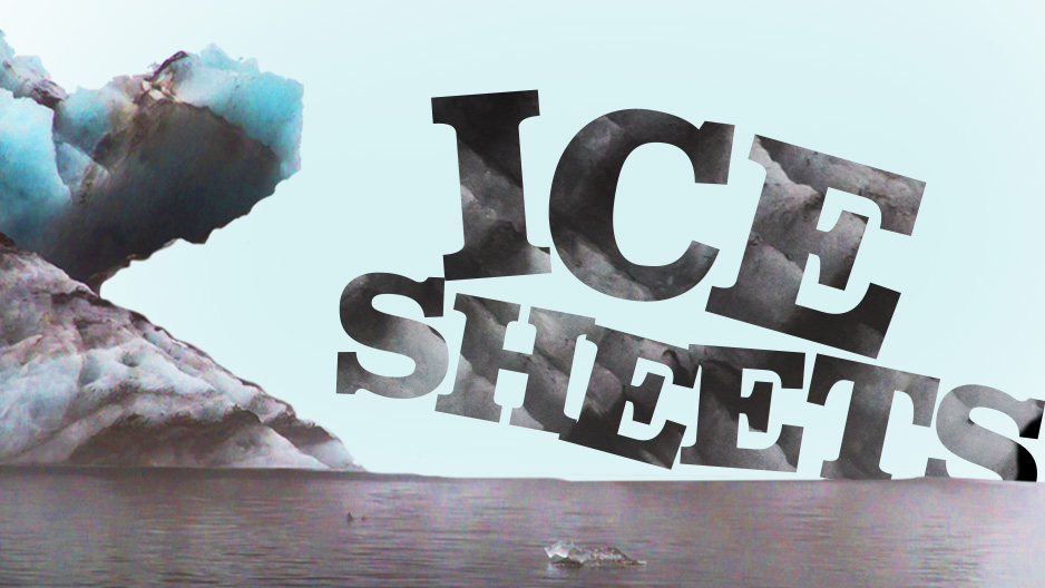 climatechange_seo_newsctr_938x528_1