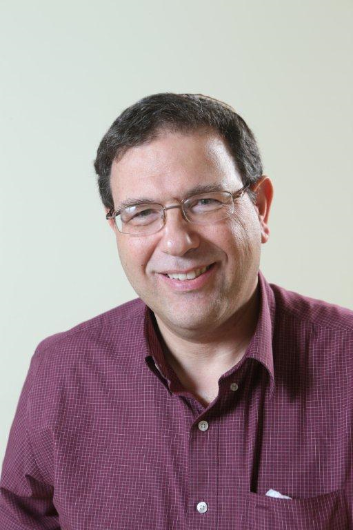 cohen