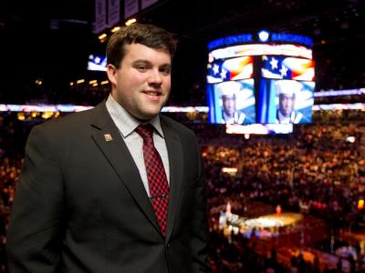 coltdorseysthm_medium