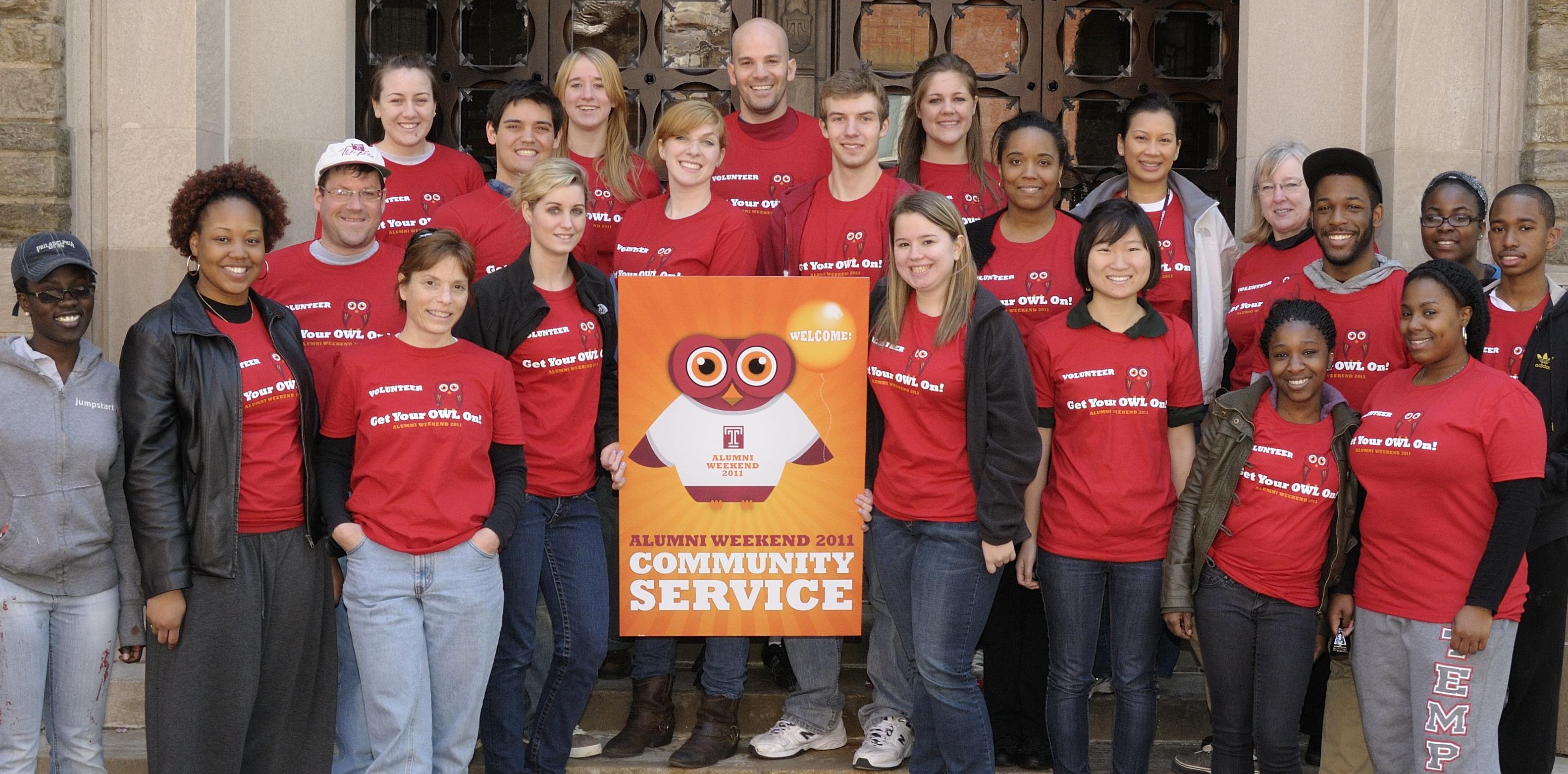 community%20service