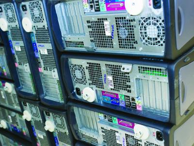 computerrecycle