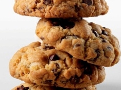 cookies_small