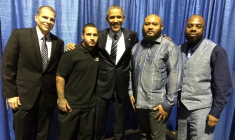 copeland-obama_medium