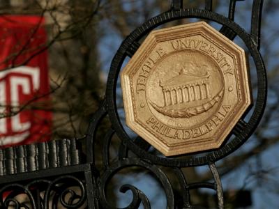 copy_of_041608_berksmallgate014