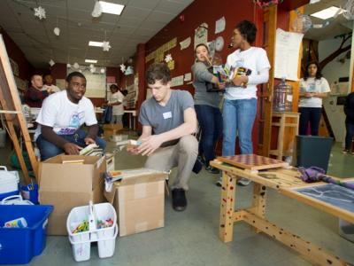 copy_of_20120116_treehouse_006