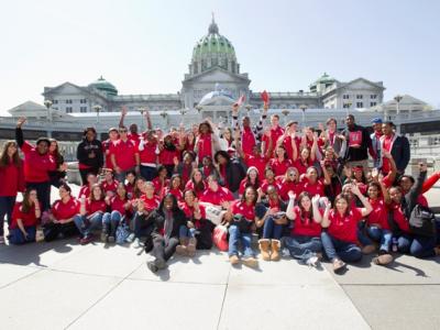 copy_of_20120327_harrisburg_visit_028