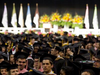 copy_of_20120510_comm_080