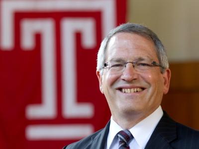 copy_of_20120806_theobald_013