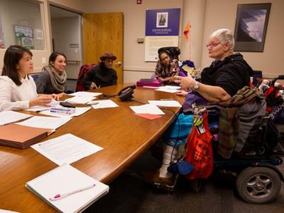 copy_of_20121114_disabilities_008