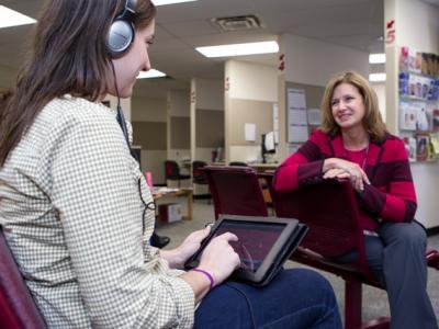 copy_of_20121119_health_002