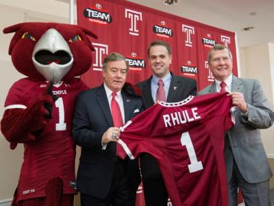 copy_of_20121217_rhule_conference_027