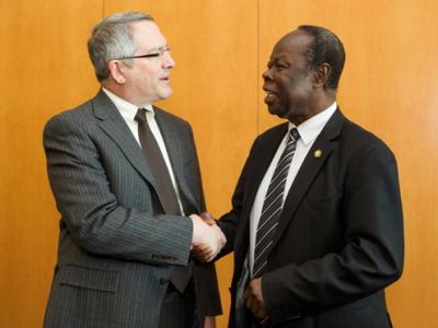 copy_of_20130204_ghana_007