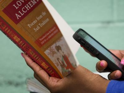 copy_of_20130208_smartphone_005_0