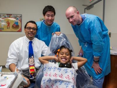 copy_of_20130219_project_engage_012