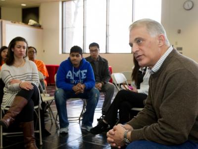 copy_of_20130221_wolf_003