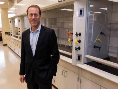 copy_of_20130222_moulder_l_018