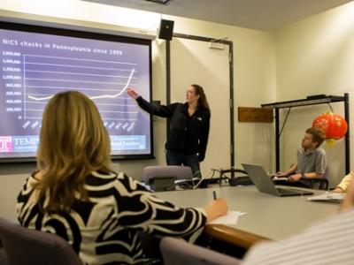 copy_of_20130408_criminal_justice_006