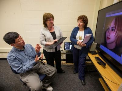 copy_of_20130411_vepo_lab_005