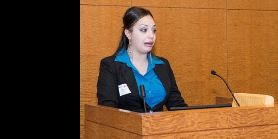 copy_of_20130423_scholars_032