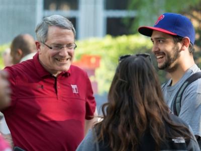 copy_of_20130425_ndt_bbq_004