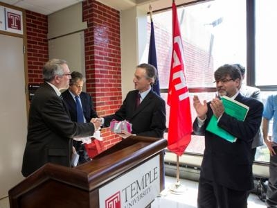 copy_of_20130517_sbarro_012